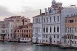 威尼斯水城導(dǎo)游詞
