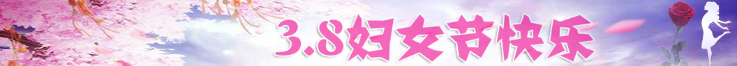 DŮ(ji)ףZ(y)
