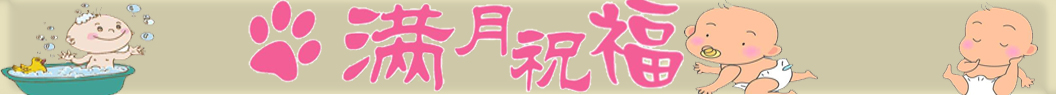 MףZ